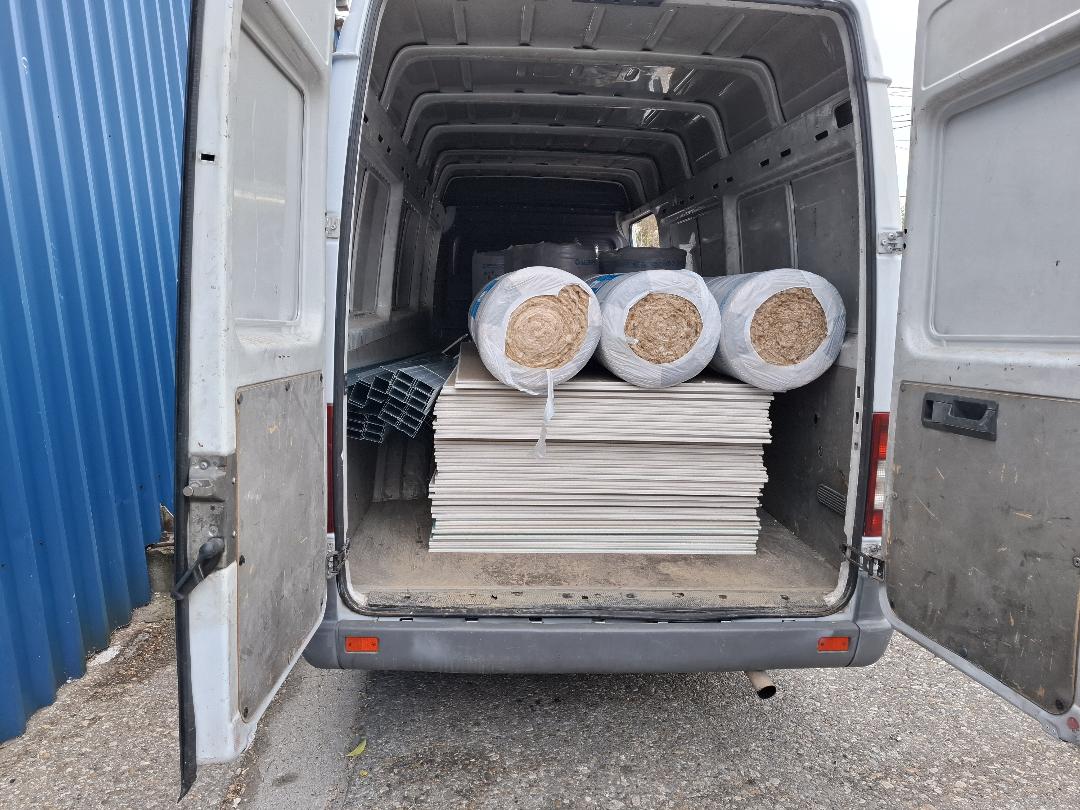 Kombi prevoz Miloš-A galerija
